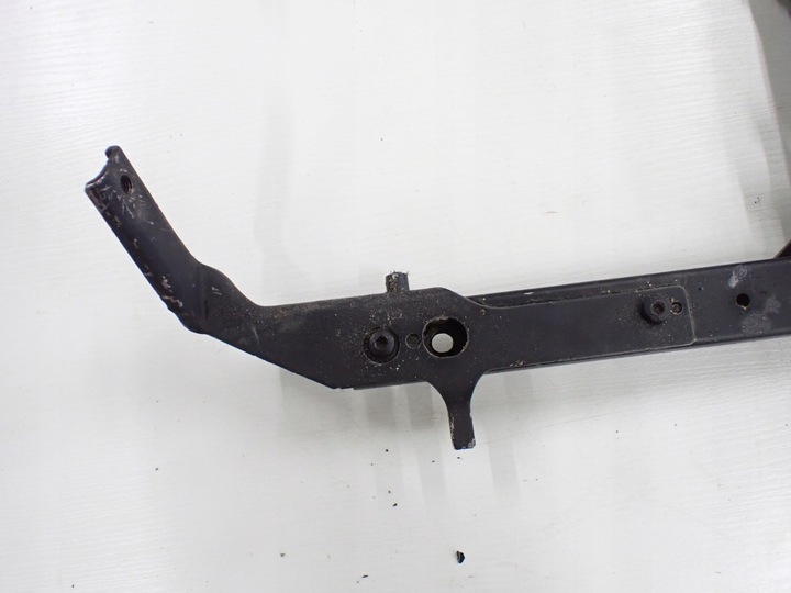 фото №8, Mercedes s w221 механизм каркас сиденья зад