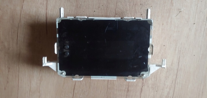 фото №1, Ford kuga mk2 дисплей em5t18b955ab c-max