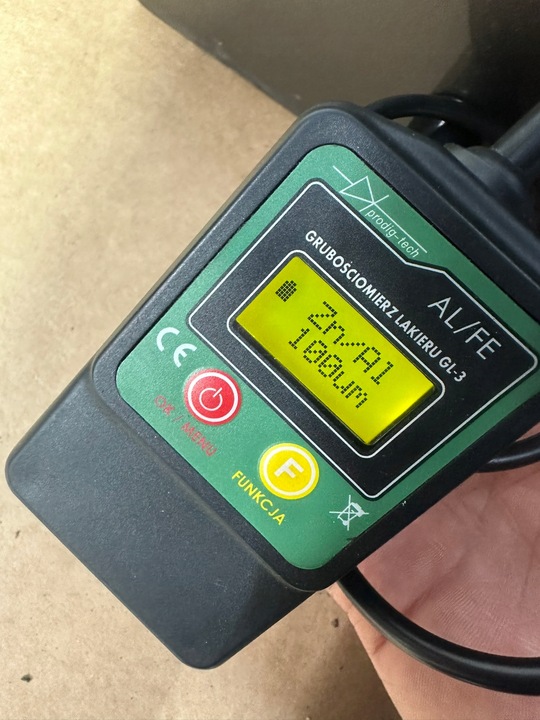 фото №14, Дверь правые перед, правые передние mercedes cls w218 b c963