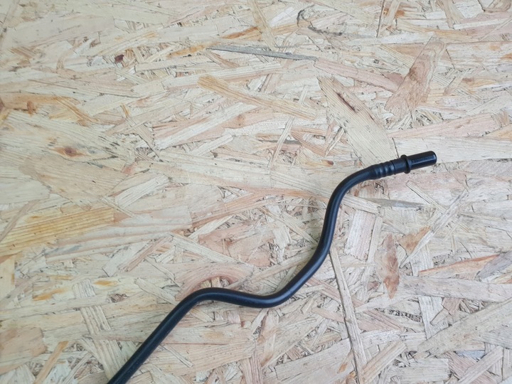 фото №5, Alfa romeo stelvio шланг вакуум 2.0 t