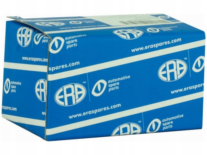 фото №1, Генератор vw passat b7 1.8 2.0 b5.5 1.6 2.0 b6 1.8 2.0 sharan 2.0