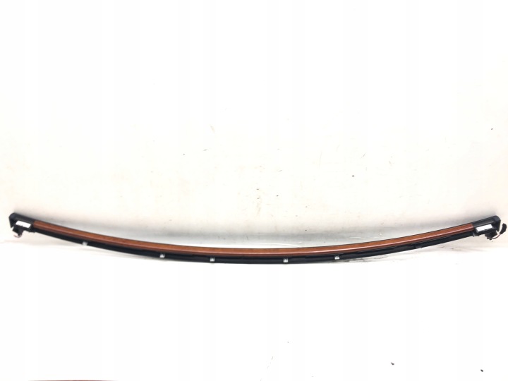 фото №12, Планки dekor комплект vw phaeton sedan 4d 02-06