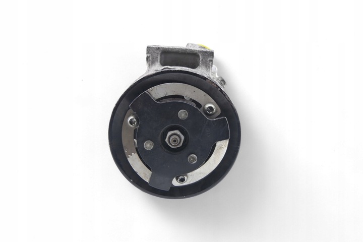 фото №7, Компрессор кондиционера volkswagen tiguan 1.4 5c0820803g