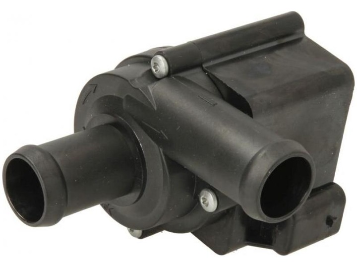 фото №2, Hepu ap8237 ap8237 ap8237