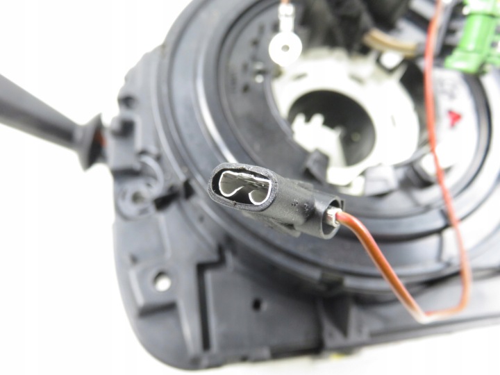 фото №5, Перемикач комбінований bmw 1 e81 6989556 9123030