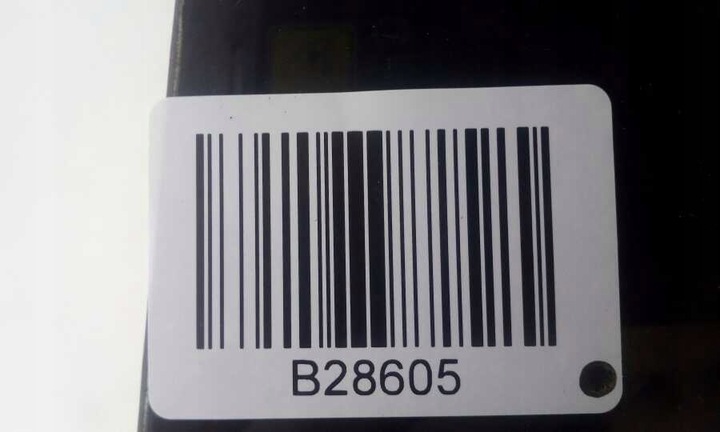 фото №4, Стекло лобовое передняя skoda octavia iii универсал 5-дверь hbk 2013- зелёная