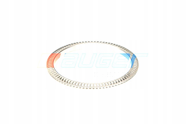 фото №2, Кільце abs зад mercedes te auger