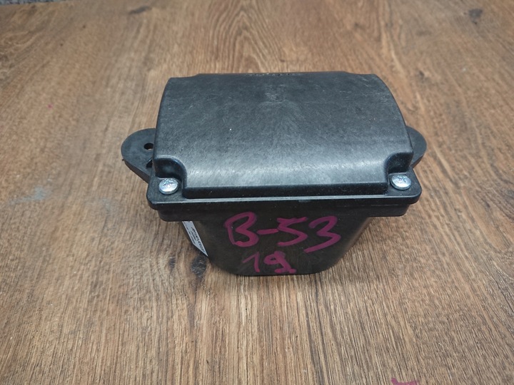 фото №1, Lexus is300h динамік 86150-53020