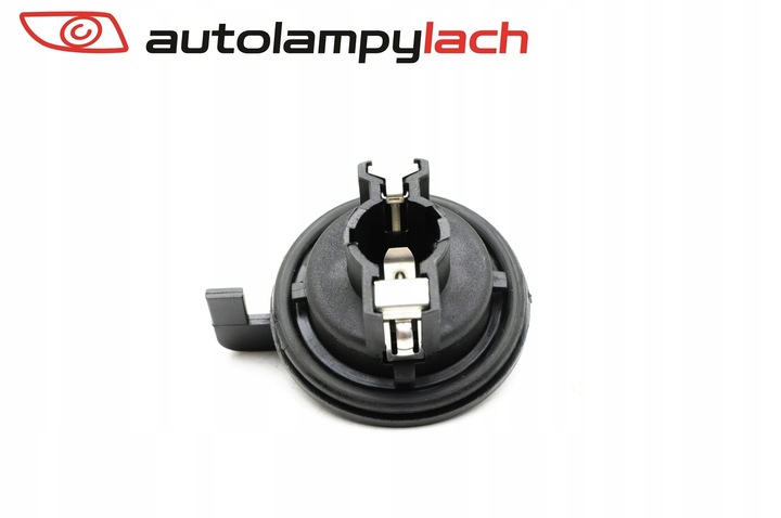 фото №4, Palio albea strada 05- тримач фара нова