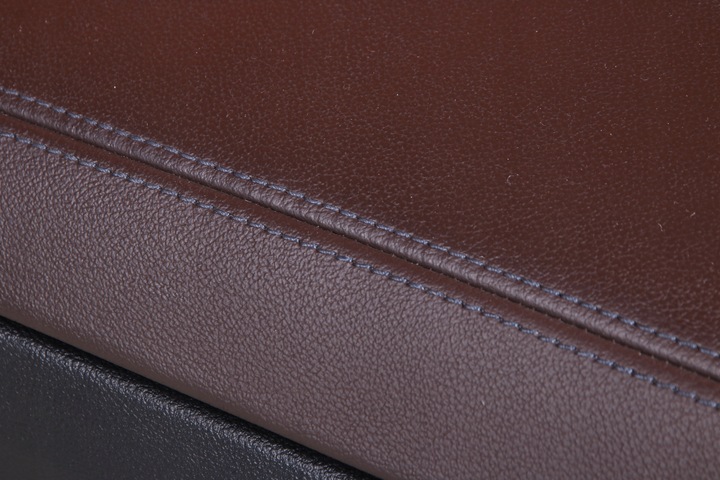 фото №8, Bmw g42 g20 g21 g22 g23 g26 туннель средний mokka