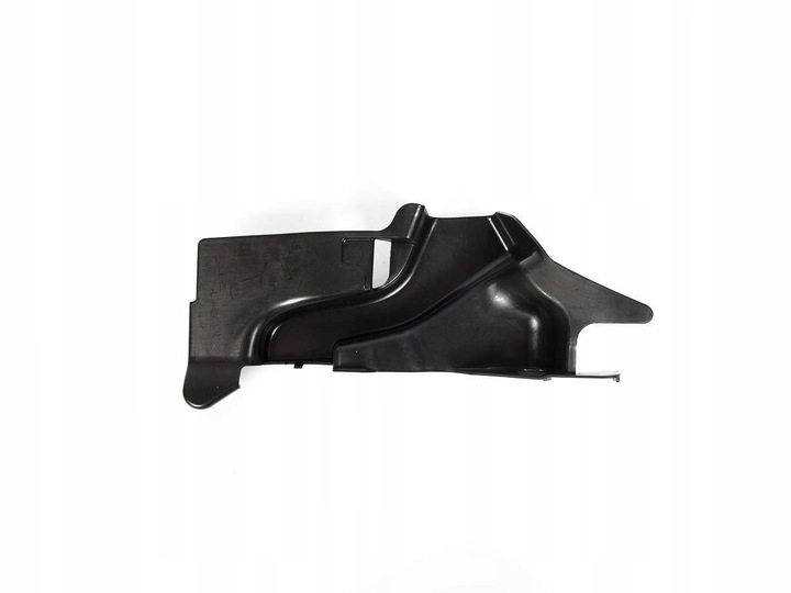 фото №12, Захист крила праві перед focus mk4 2018- _ 2303590 _ jx7b-a02476-ac