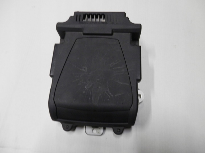 фото №1, Citroen ds5 дисплей проектор head-up 9665543280