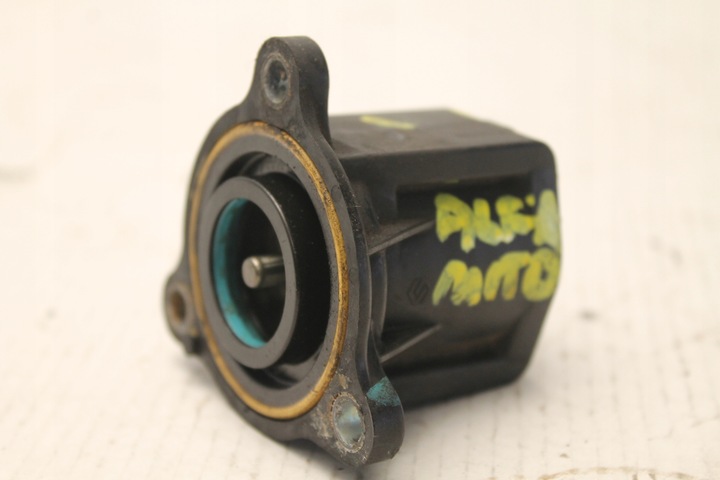 фото №1, Клапан турбины alfa romeo mito 1.4 55221800