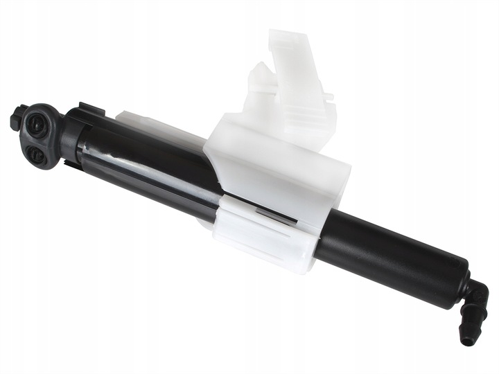 фото №1, Насадка склоомивача фара лівий do ford s-max