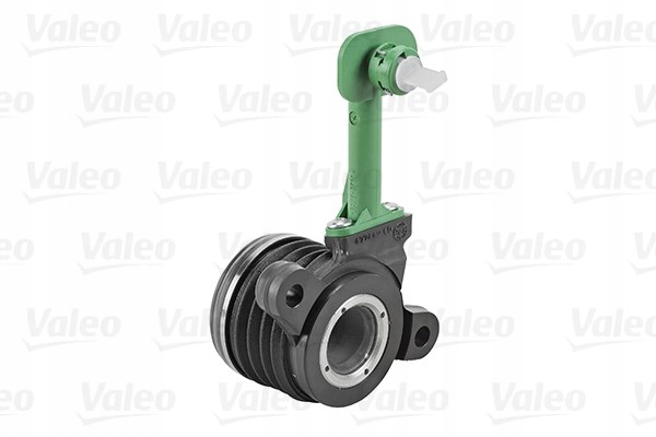 фото №14, Цилиндр сцепления renault clio/megane/modus/laguna 1,2-2,0 16v/1,5-1,9dci 01-