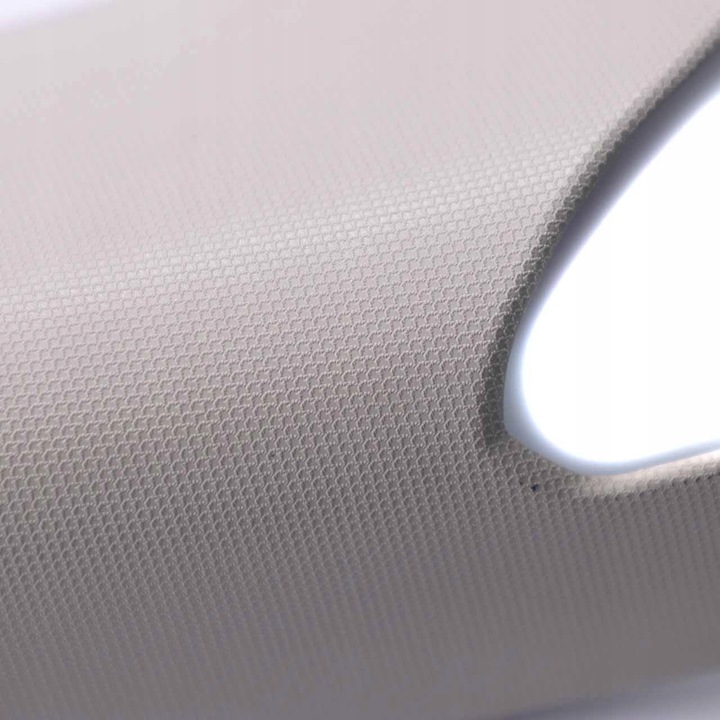 фото №9, Mini cooper f56 защита корпус стойка левая серый satellite серый 7406009