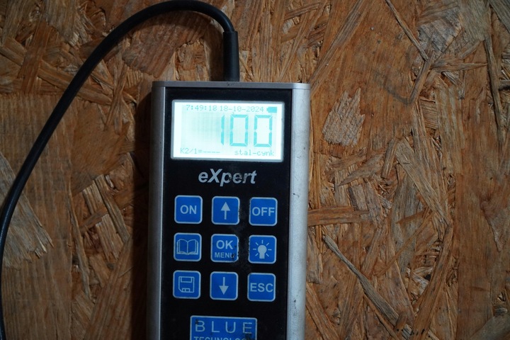 фото №16, Двері праві перед lub праві зад комплектні megane iv rs оригінал ідеальний стан tekpn