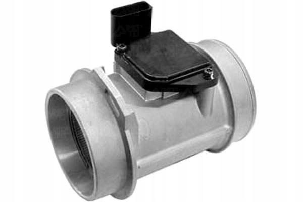 фото №2, Витратомір масовий повітря meat doria afh7025