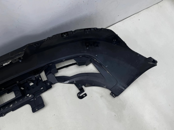 фото №15, Бампер заднє opel grandland x 1 i 21-24r. рестайлінг зад 6xpdc 9841079877