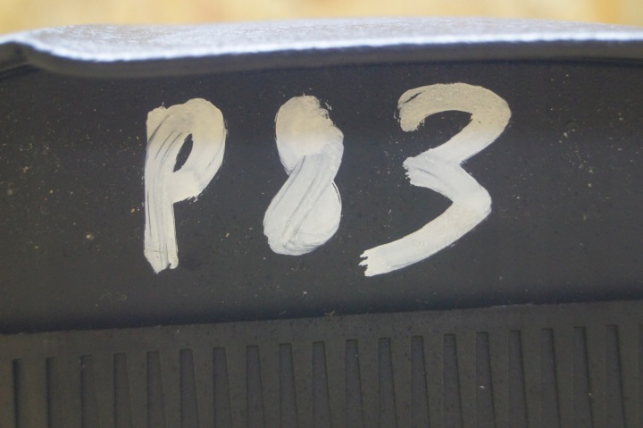 фото №12, Ford oem номер 4m51-13404-a фара