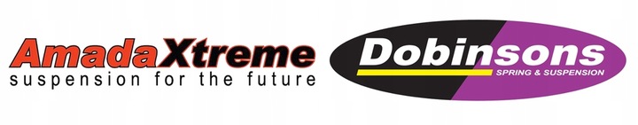 фото №7, Амортизаторы пружины +4'' patrol y60 y61 amada