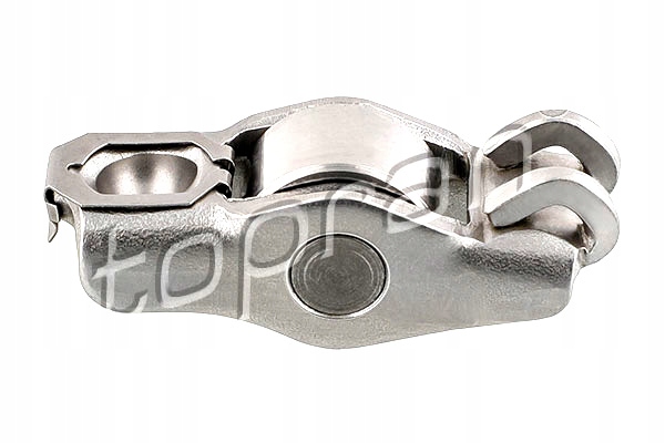 фото №1, Topran важіль клапанна citroen berlingo berlingo мінівен c5 i