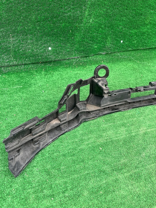 фото №12, Усилитель бампера mercedes 213 amg a2138852500