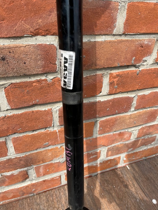 фото №12, Opel astra k v 16r піввісь правий перед довга 1.6 cdti 13403129