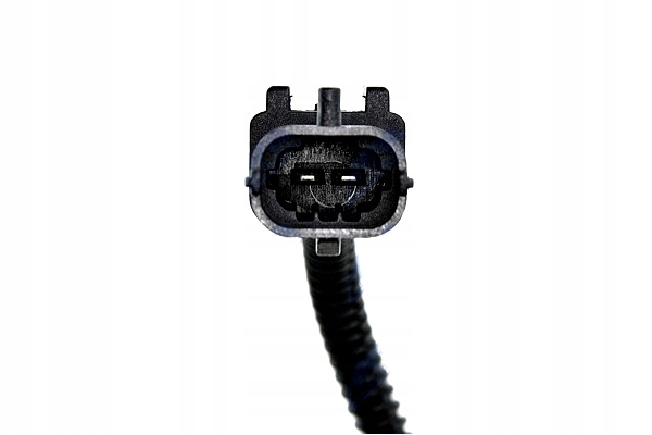 фото №9, Nty датчик положення вала колінчастого hyundai i20 1.4.1.6 2008- i30