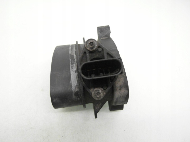 фото №6, Расходомер bmw e46 320 d 0928400314 2247002