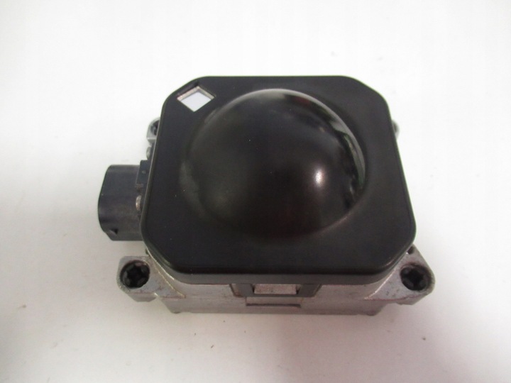 фото №6, Audi a8 s8 d4 радар дистронік acc датчик 4h0907561c