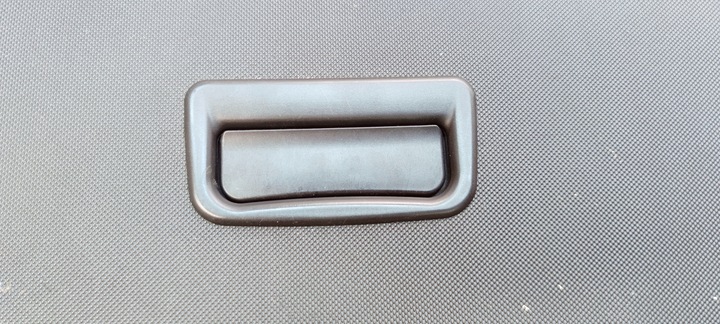 фото №6, Ролета багажника горизонтальна audi a4 b8 avant 8k9863553