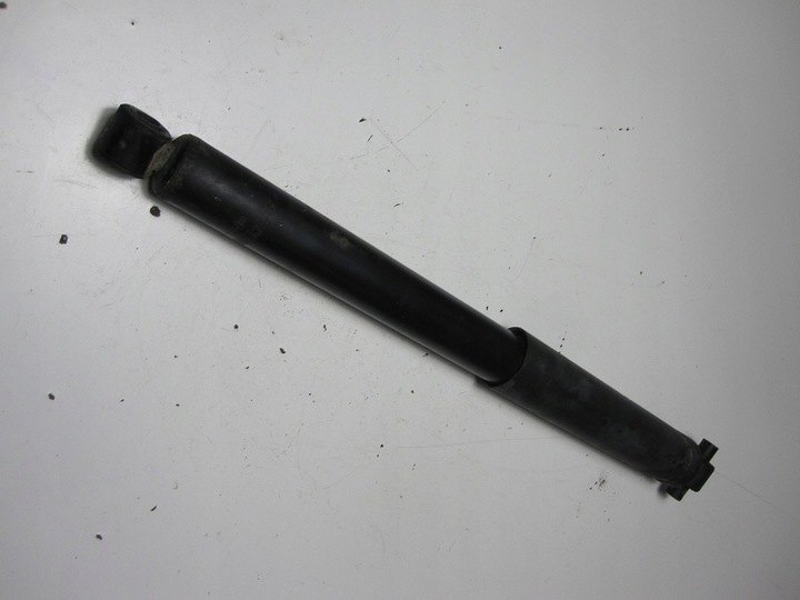 фото №10, Амортизатор переднє daewoo lublin iii 2.9td 00r
