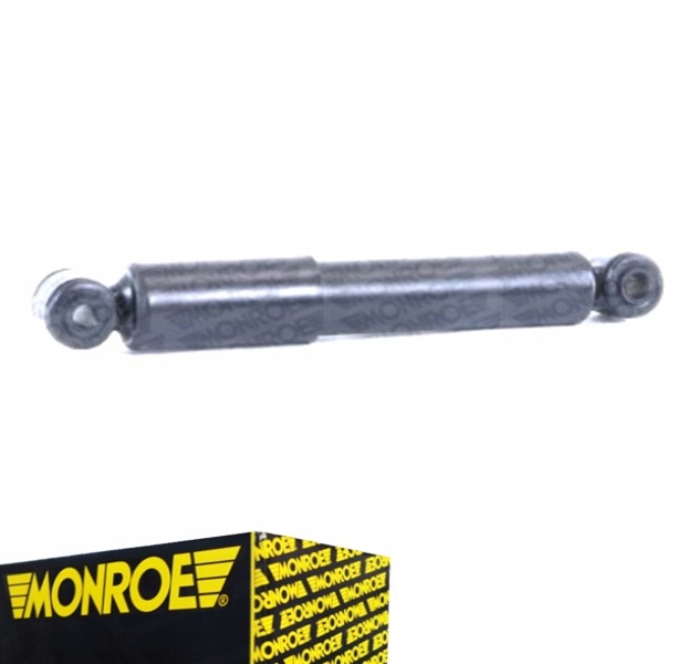 фото №1, Амортизатор зад monroe do peugeot 106 ii 1.6i