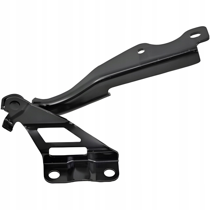 фото №1, Петля do mazda 3 sedanousine 17-19