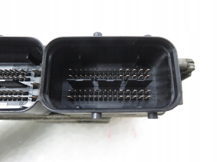 фото №5, Блок керування  seat leon ii 1p1 2.0 tdi - bmn 5wp45564ac 03g906018dk
