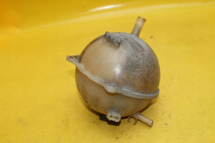 фото №6, Бачок расширительный vw t4 701121407b