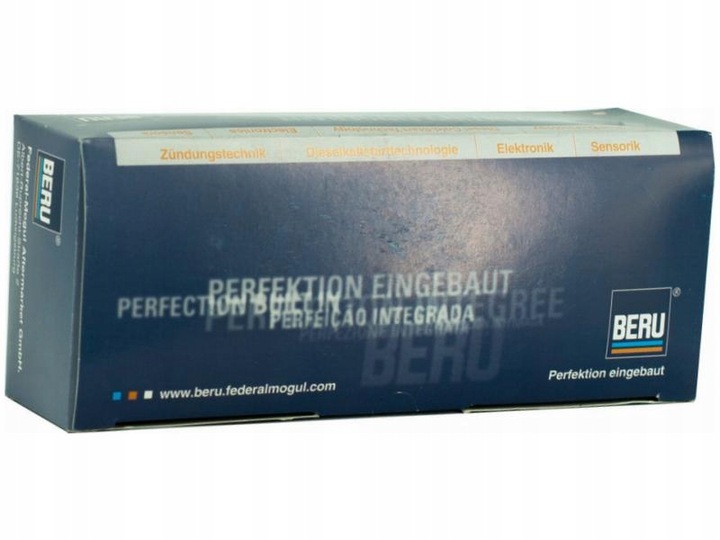 фото №1, Катушка зажигания nissan almera tino 1.8 primera p11 1.6 1.8 p12 1.6 1.8