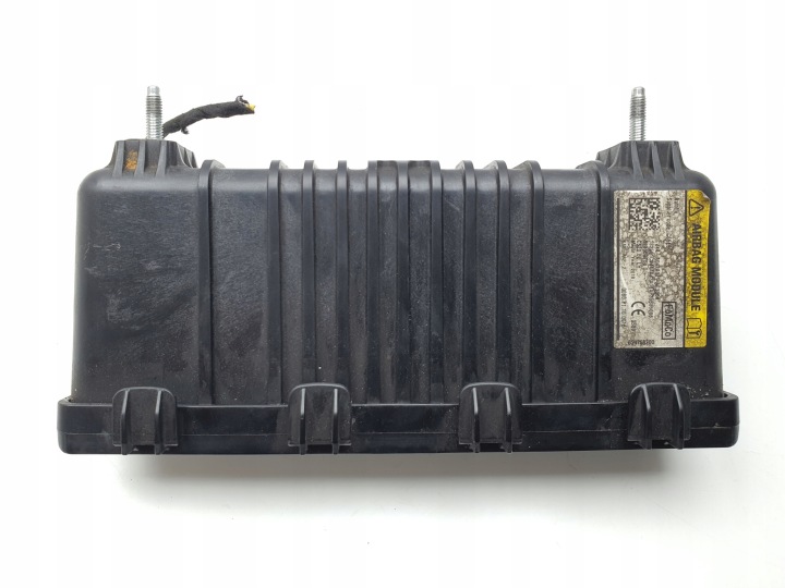 фото №13, Подушка  подушка колінна ford kuga mk2 ii cv44-a042a01-af європа