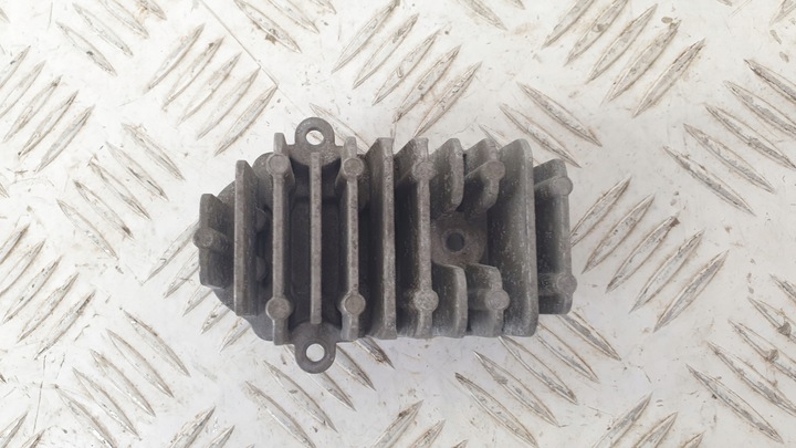 фото №1, Перетворювач модуль jeż mercedes w205 1305715284