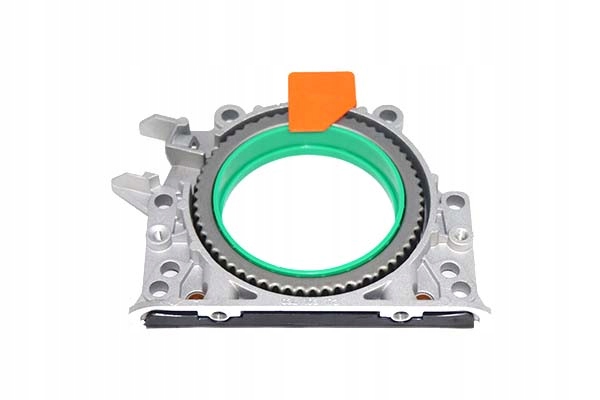 фото №2, Сальник вала зад do seat altea xl 1.6 tdi 2.0