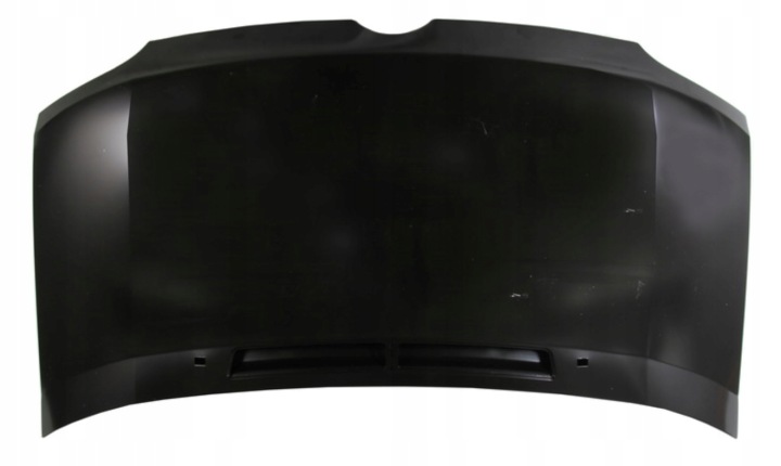 фото №10, Капот mercedes benz sprinter 03- a9017500202