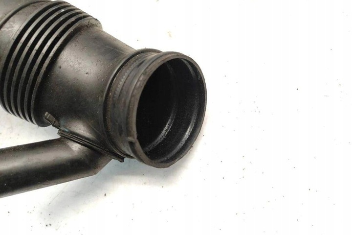 фото №6, Провода vw sharan 7n1, 7n2 5n0129656 1.97l дизель 103kw 2013