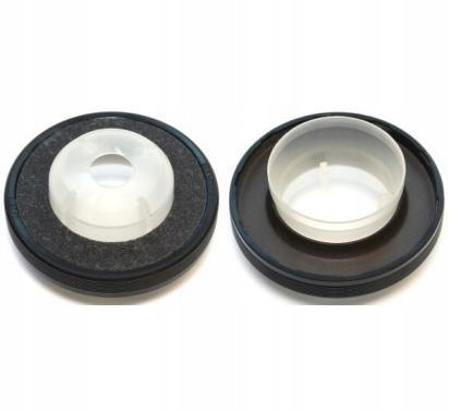 фото №2, Elring 30x50x7.5 wal колінчастий вал. ford 1.8di/tddi/tdci 19