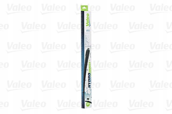 фото №10, Листовая рессора дворники 550mm fiat ducato idea stilo 1.9