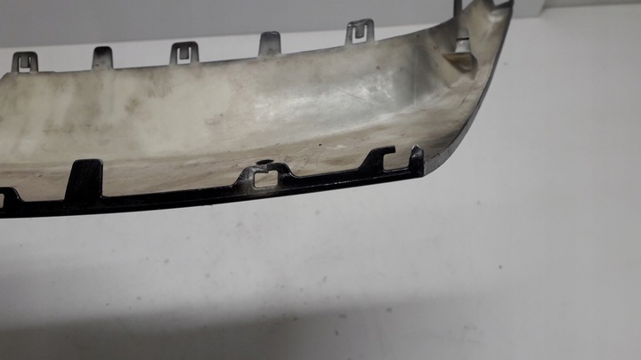 фото №13, Vw jetta golf 5 v універсал решітка радіатора решітка 1k5853651