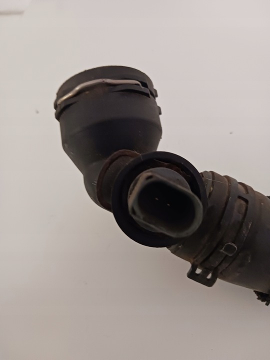 фото №5, Штуцер воды vw seat skoda audi 3c0122291c