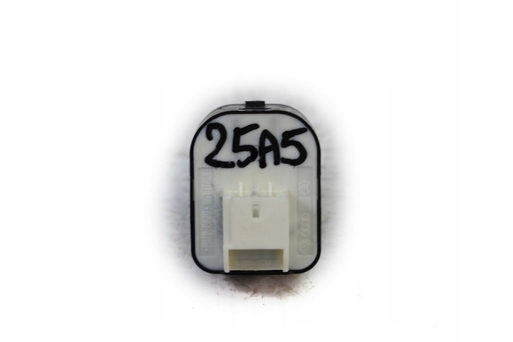 фото №7, Audi a4 a5 q5 ручка регулировка зеркал 8k0959565e 8k0959855f 8k0 959 565 e