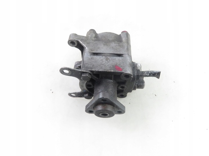 фото №5, Насос усилителя bmw e46 318 i 7611040118