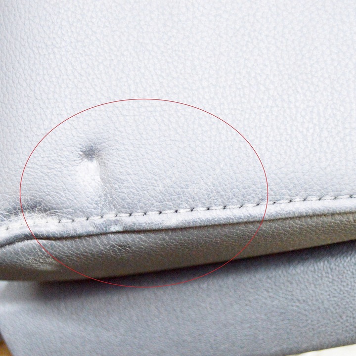 фото №6, Audi a3 s3 8v 2013 подголовник сиденья передней